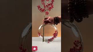 #entertainment #funnyvideo #viralvideo #codemy #reel #reels #shorts
