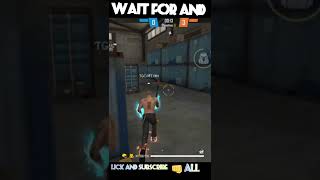 #shortvideoff channel👉 Rehmat 94 Gaming#freefirelivemax  #freefiremax #freefirelive  #viral #reels