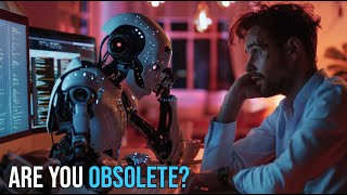 AI's Impact on Devs: Tool or Takeover? 🤔💻