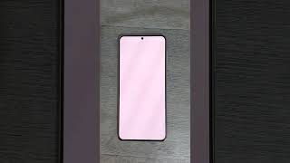 Samsung One UI 7 (Android 15) Updates on Samsung S21