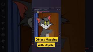 Simplify Object Mapping in .NET with Mapster! #dotnet #object #mapping  #mapster
