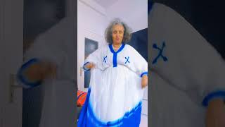 new Ethiopian tiktok  #shorts #ethiopiantiktok #eritreantiktok #youtubeshorts #tigraytiktok .