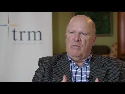 Public and Private Sector BCP / DR Words of Wisdom Part 3