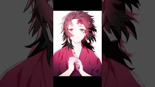 Demon slayer edit #demonslayer #editaudio #amvsong #shorts  #kimetsunoyaiba #edit