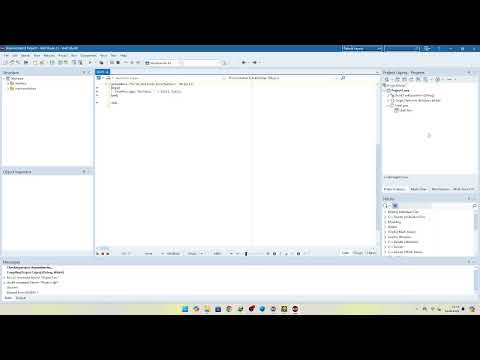 just talking and downloading rad studio and playing some games (windows part 2)