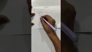 Percentage Basics #shorts #ashortaday #allexammaths