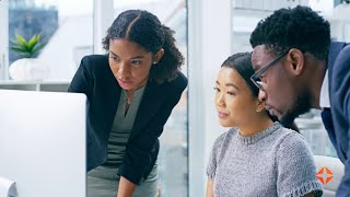 Waystar: SCA Health's Seamless Solution Adoption with Waystar