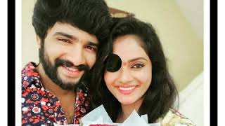 Ekhari Lovely song