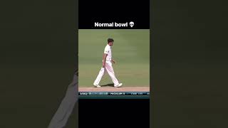 Mitchell starc prime bowling #cricket #cricketlover #ipl #ash #ausvssa