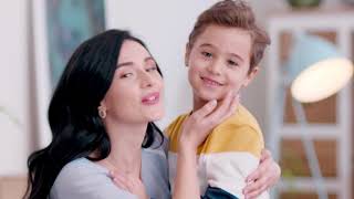 Care Cosmetics | Handwash | TVC 2021