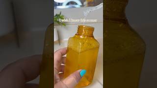 This always saves me a lot of money. #lifehack #bathroomhack #hacklife #momlife #savemoney