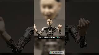 AI and ML 101: Everything You Need to Know #love #ai #ml
