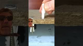 Tool tips tricks