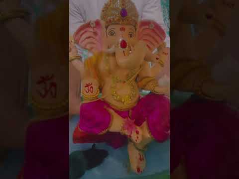 Pudhchya Varshi Lavkar Ya #ganeshchaturthi #ganesh