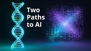 Finally a trustworthy AI?