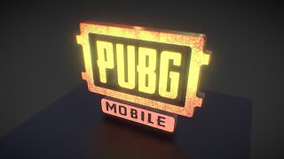 20 Ta kil buldi 💪👊😱         #shorts #yakudza #pubg #bekcore #pubguzbekistan #karimov #shoxrux