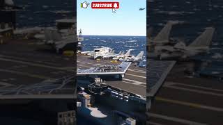 WAR✈ has begun🥺🇺🇲🇮🇱🇮🇷 Northrop Grumman B2 sprit venom viper take off from USA. #viral #military #b2