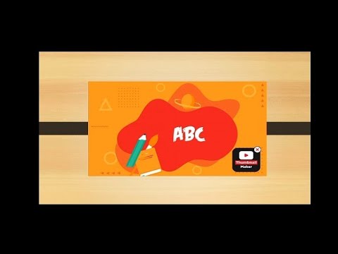 ABC children song.. Wowwwwwww.😉😉❤️💚