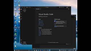 Create Angular app ,Building Responsive UIs with Angular: Best Practices