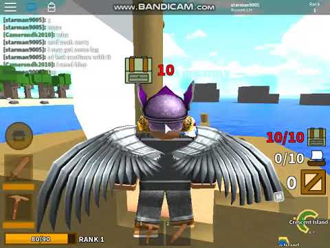 ☠️Pirate Simulator☠️ Gameplay