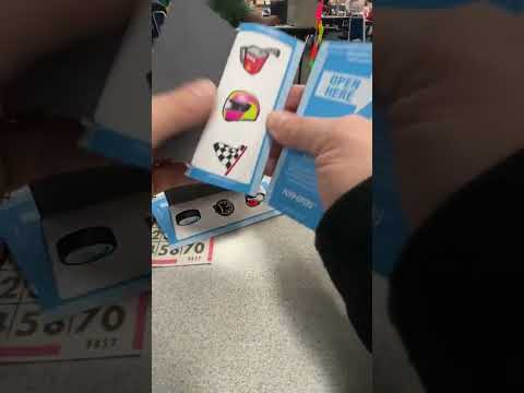 pulling tabs | usa | winnig time #shortvideo #trendonshorts