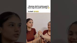 😭😂😂 #ytshorts #ajaydevgan #newtrend #viral #reels #fyp #india