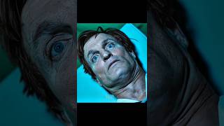 "Carnage Transformation Scene | Venom 2 Edit | Fragment Slowed