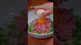 靠這個茄子手藝在深圳買了三套房，今天分享給大家做法 #大人小孩都愛吃 #茄子 #下飯菜 #美食 #阿見