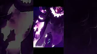 SOLO LEVELING 🔥😈...#sololeveling #anime #nanamiedit #animeamv #edit #soloedit #animeedit #amvedit