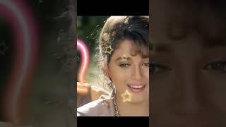 90's Lover Kisi Din Banoongi Main Raja Ki Rani Hindi Love Songs Evergreen Songs 90's Hindi Songs