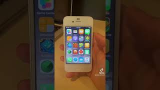 Best Apps Still Supported By The iPhone 4S In 2022