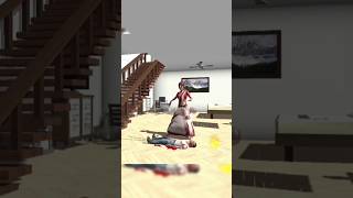KAMLA VS FRANKLIN IN INDIAN BIKE DRIVING 3D #indianbikesdriving3d #system