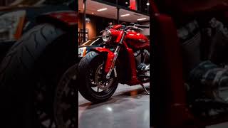 #motorcycle #motorbike #bike #bikelife #bikelover #biker #rider #ride #riding S#newmodel#motorbike