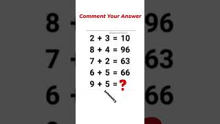 🎯 Important Reasoning Questions and Answers #dhsexam #dhsgk #maths #dhsgrade3 #gk