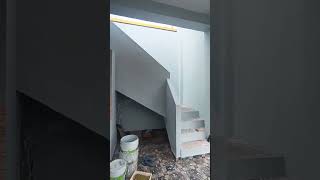 1200 sqft car parking house in veppampattu