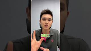 v35  如何激勵你的團隊 "團隊士氣低迷？該怎麼讓他們重燃熱情？給予自主權、明確成就感，提供發展機會和積極的工作環境，讓員工充滿動力。"