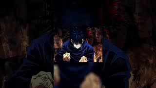 gojo death ☠️ #anime #jujutsukaisen #gojokun #deathofitadori #gojoxyn #jjk #gojo #animeedit