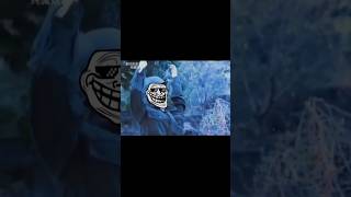 Coldest TrollFace Compilation 🥶 Troll Face Phonk Tiktoks 🥶 Coldest Moments Of All TIME