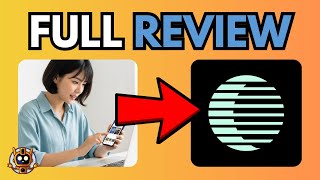 Zeely Ai App Review (2025) | Is This AI Tool Worth It?