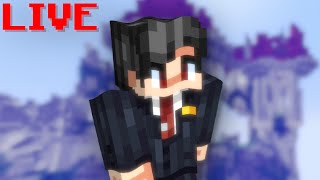 0.23.2 RELEASE. SPIDER-THON! 12 HOURS REMAIN UNTIL IM FREE! (Hypixel Skyblock News)