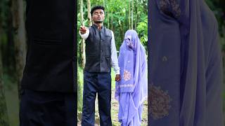 দাদাদের দেশের প্রবাসীরা রেমিট্যান্স দিবে না #funny #comedy #facts #viral #trending #shorts #india