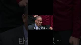 海賊王(航海王)真人版 梗圖迷因#meme  #梗圖 #迷因 #搞笑 #onepiece   #shorts
