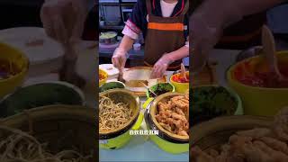 （上集）您知道第一次去貴州旅遊，該如何遊玩嗎？可以看過來啦，五天四晚，帶你瞭解貴州，人均1500的路線#大自然的美景#貴州旅遊攻略#旅遊推薦官 #旅行推薦官 #景點打卡 #大美中國 （續集請點擊說明）