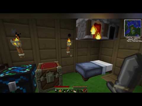 Der Grund des Abbruchs | Lets Play Together | Letzter Part