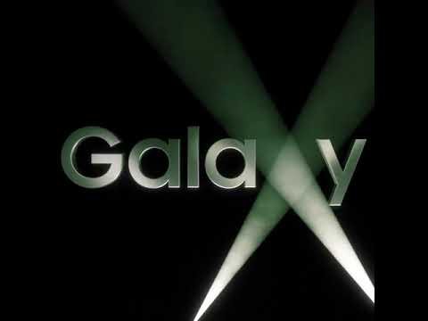 SAMSUNG Unpacked 2023 with Cellucity