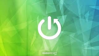 Bitdefender VPN – How to Enable or Disable Dashboard View