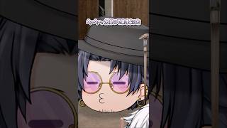 【ゆっくりミニ茶番】忘れ物を届けよう！