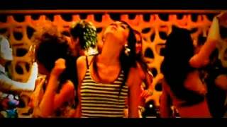 DJ Project - Inca o Noapte (Official Music Video) HD