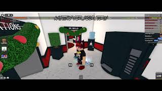 mm2 lb player exploiting