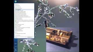 USART Tutorial
